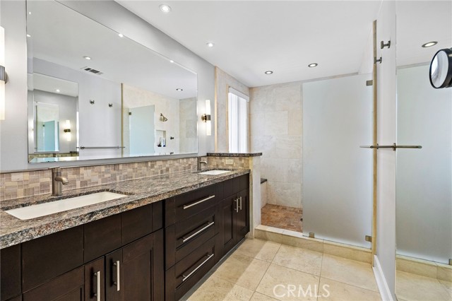 MLS #LG25234430 image #12