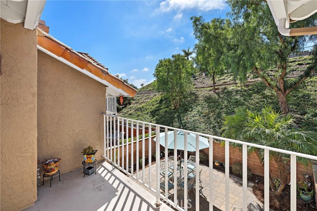 MLS #LG25234430 image #13