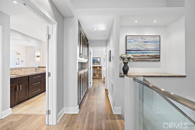 MLS #LG25234430 image #14