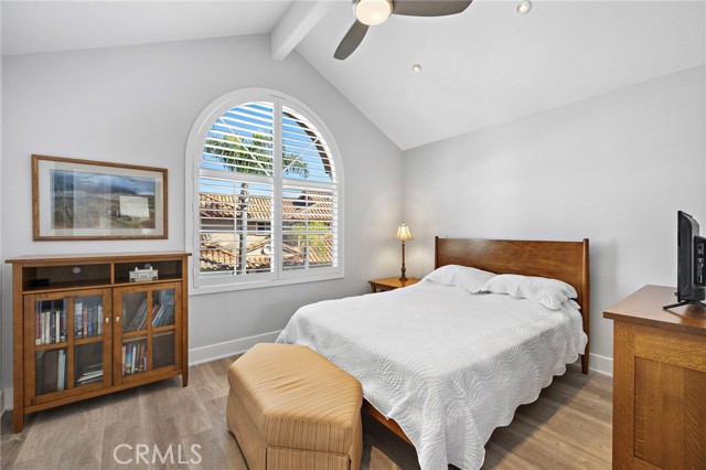 MLS #LG25234430 image #15