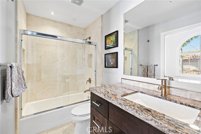 MLS #LG25234430 image #16