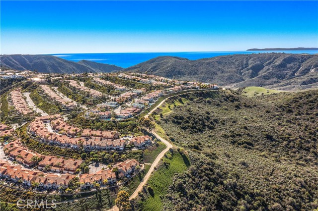 MLS #LG25234430 image #17