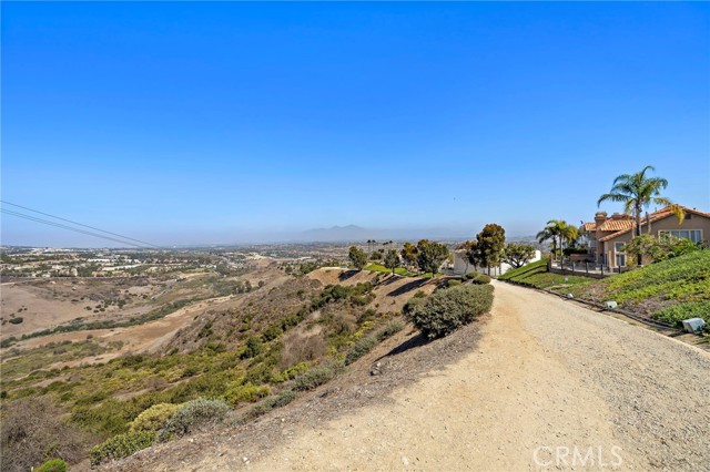 MLS #LG25234430 image #19