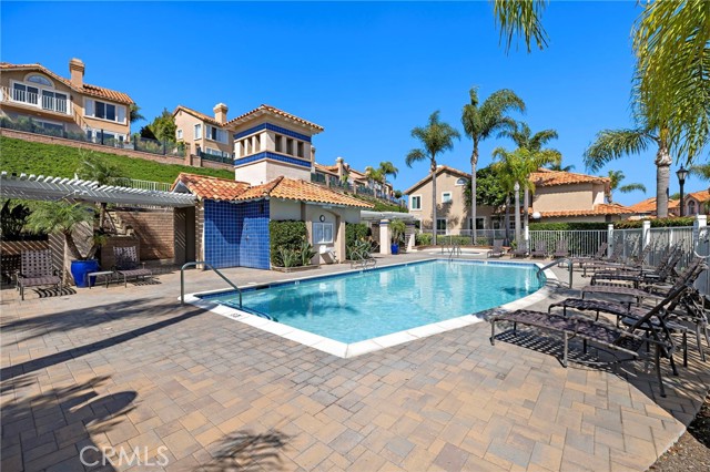 MLS #LG25234430 image #22