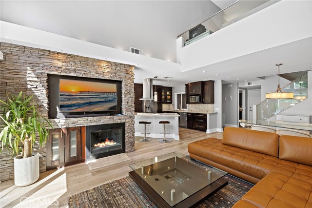 MLS #LG25234430 image #3