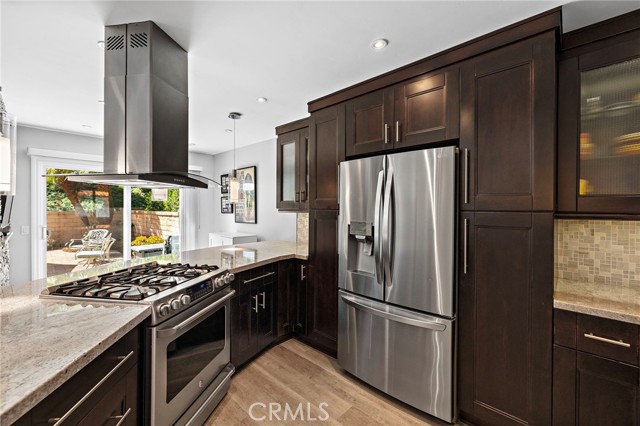 MLS #LG25234430 image #5