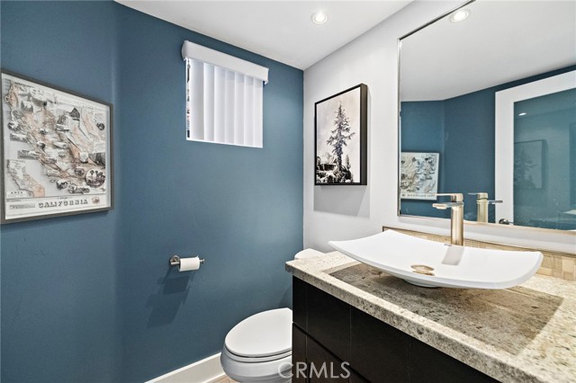 MLS #LG25234430 image #7