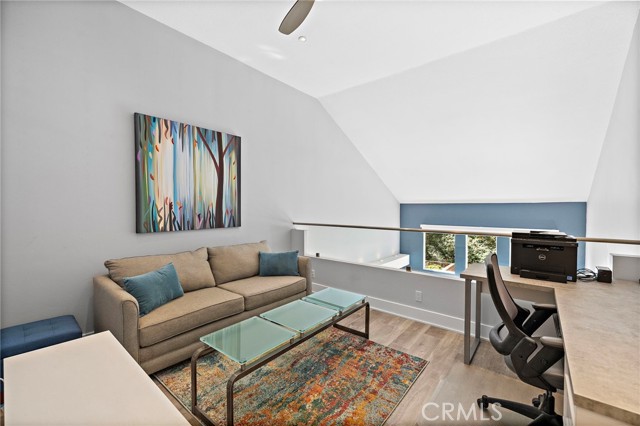 MLS #LG25234430 image #9