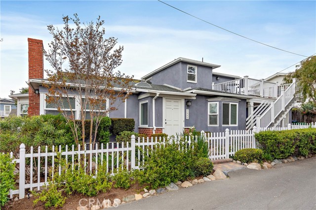 MLS #LG25234838 img 1