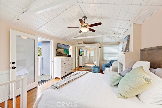 MLS #LG25234838 img 11