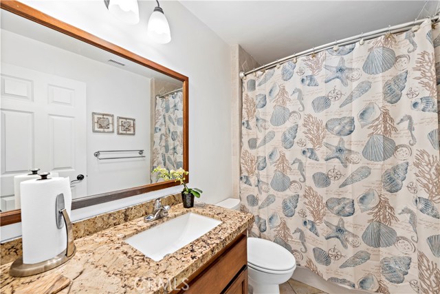 MLS #LG25234838 img 17