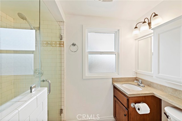 MLS #LG25234838 img 18