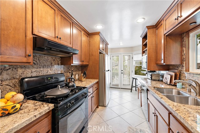 MLS #LG25234838 img 19