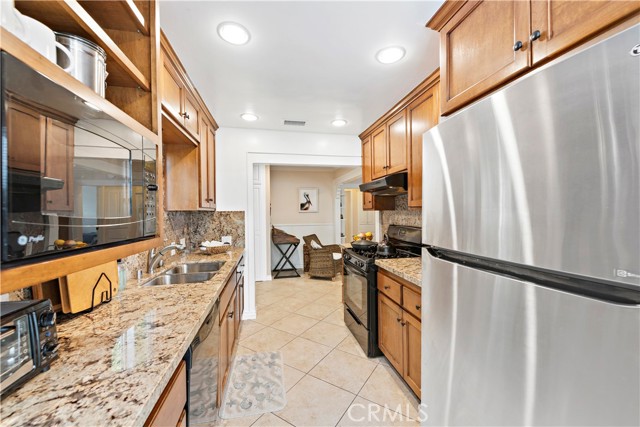 MLS #LG25234838 img 20