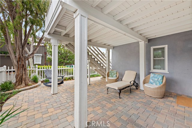 MLS #LG25234838 img 22