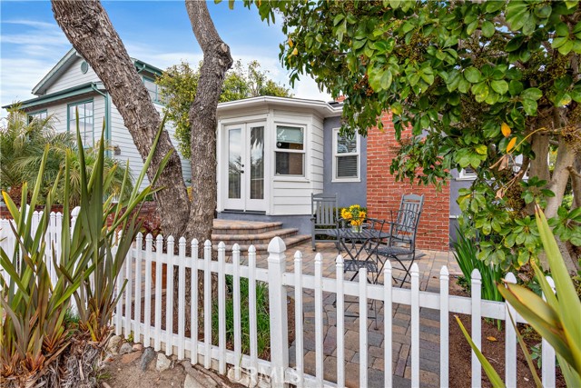 MLS #LG25234838 img 25