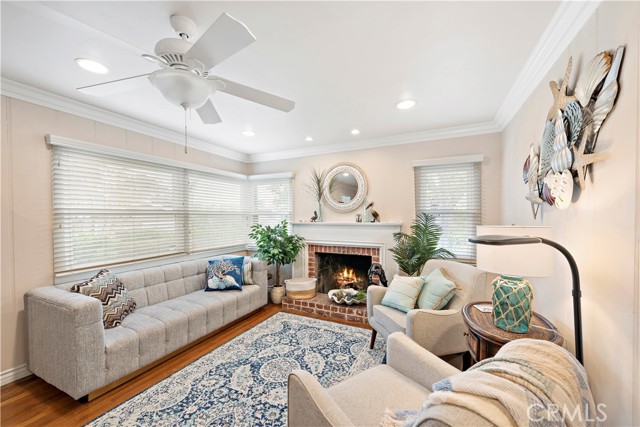 MLS #LG25234838 img 3