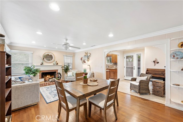 MLS #LG25234838 img 7