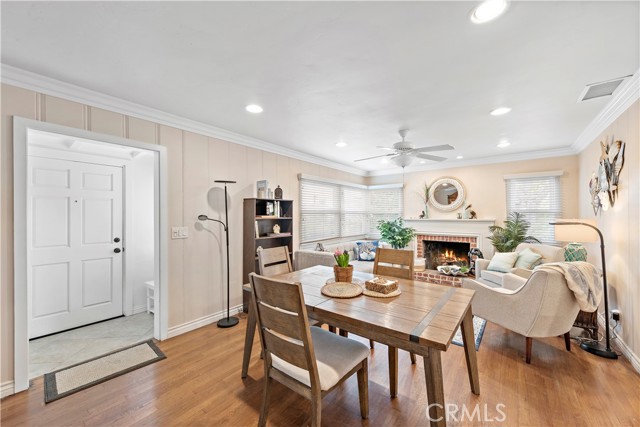 MLS #LG25234838 img 8