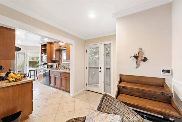 MLS #LG25234838 img 9