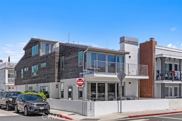 MLS #LG25235617 image #0