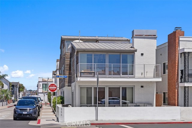 MLS #LG25235617 image #1