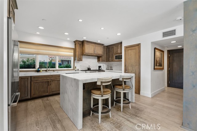 MLS #LG25235617 image #10