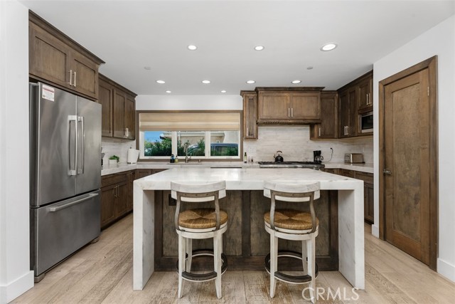 MLS #LG25235617 image #11