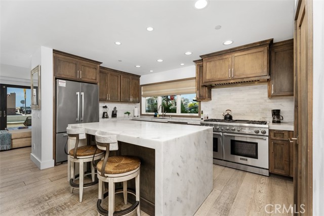 MLS #LG25235617 image #12