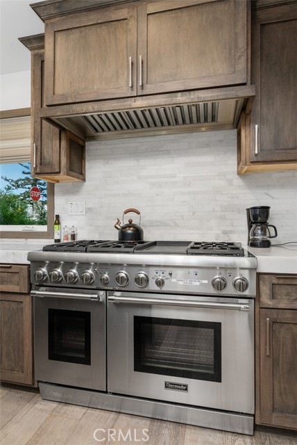 MLS #LG25235617 image #13