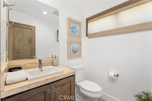 MLS #LG25235617 image #15