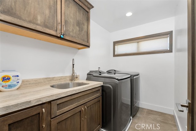 MLS #LG25235617 image #16