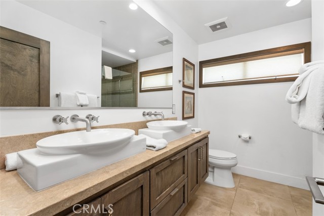 MLS #LG25235617 image #18