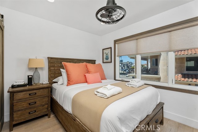 MLS #LG25235617 image #19