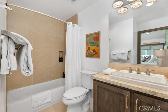 MLS #LG25235617 image #21