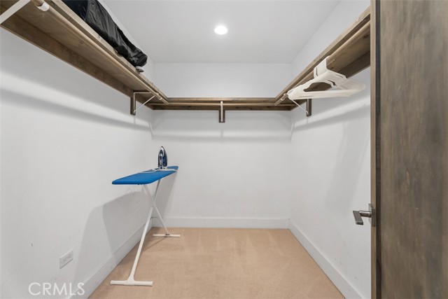 MLS #LG25235617 image #25