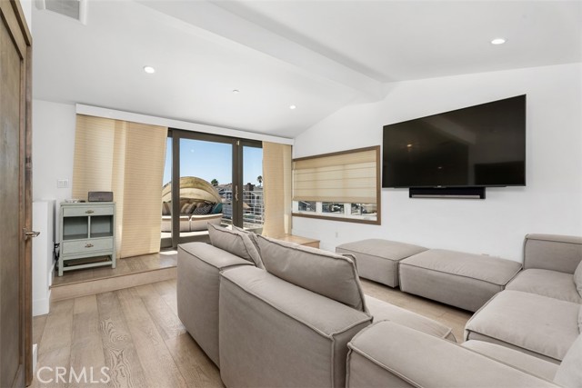 MLS #LG25235617 image #31