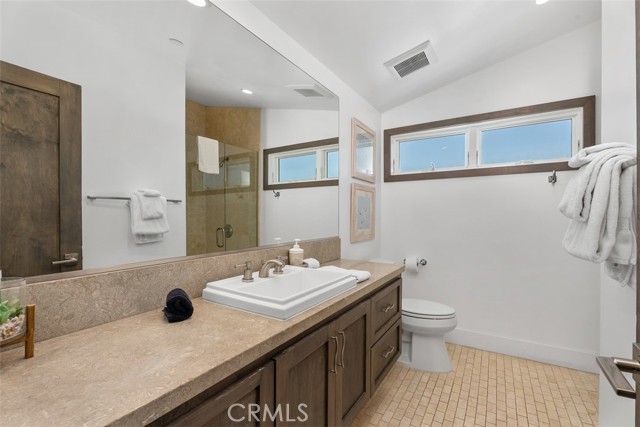 MLS #LG25235617 image #33