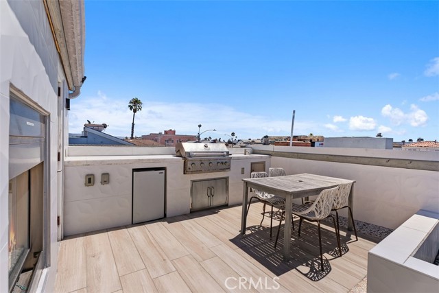 MLS #LG25235617 image #36