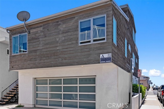 MLS #LG25235617 image #39