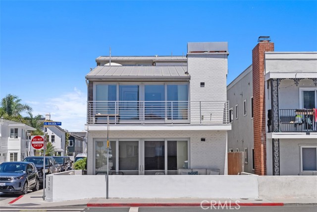 MLS #LG25235617 image #40