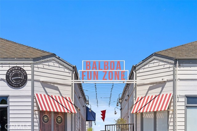 MLS #LG25235617 image #41