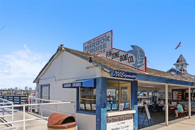 MLS #LG25235617 image #44