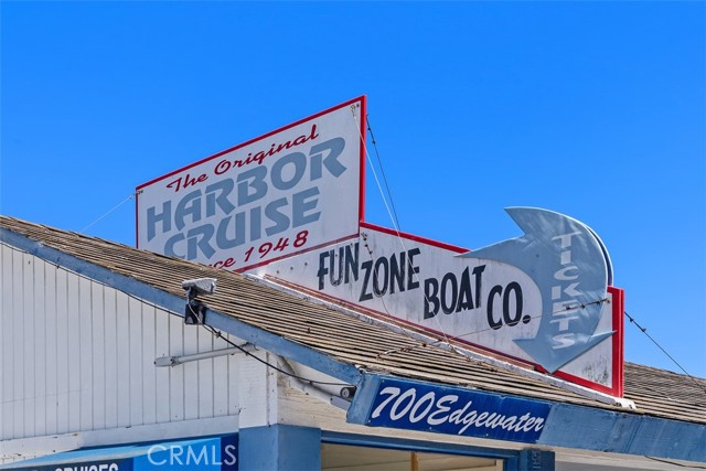 MLS #LG25235617 image #45