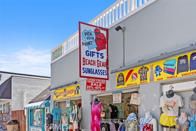 MLS #LG25235617 image #49