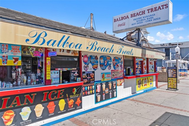 MLS #LG25235617 image #50