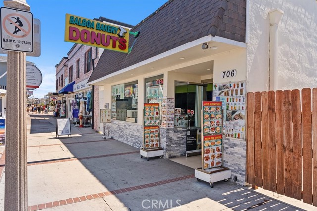 MLS #LG25235617 image #51