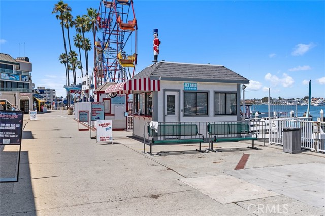 MLS #LG25235617 image #54