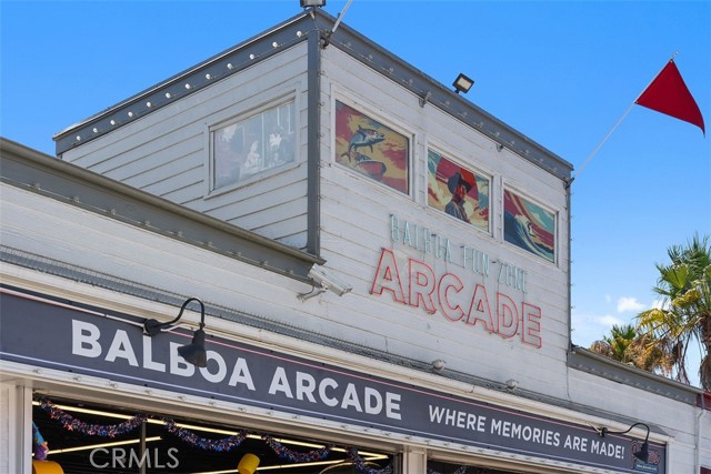 MLS #LG25235617 image #55