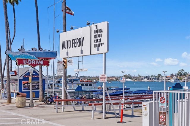 MLS #LG25235617 image #56